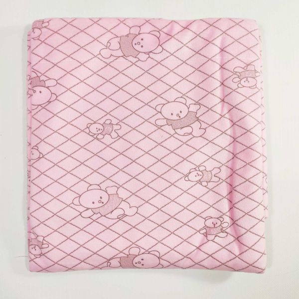 Плед MBL-0406 MBL ТУРЦІЯ