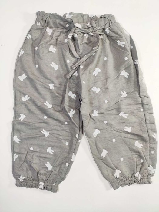 Штани 1025M MOYABERVA