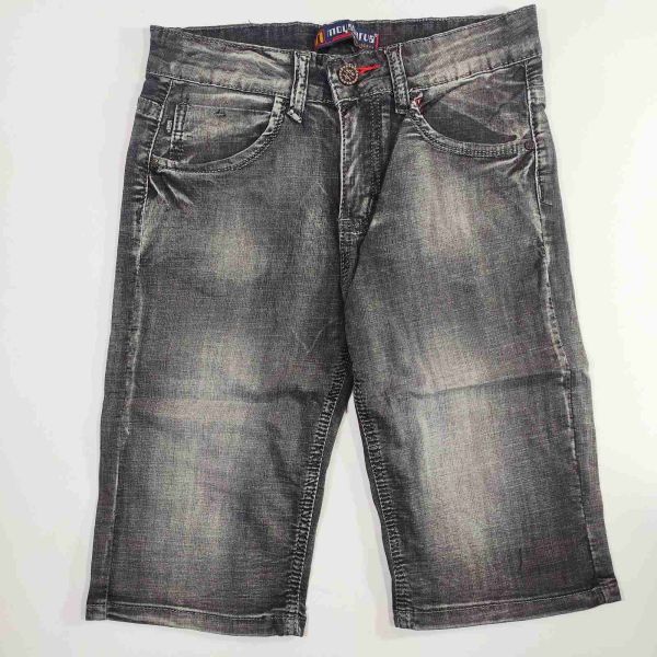 Шорти 6106/4 MOYABERVA