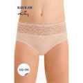 Трусики спідні 5940 BAYKAR ТУРЦІЯ