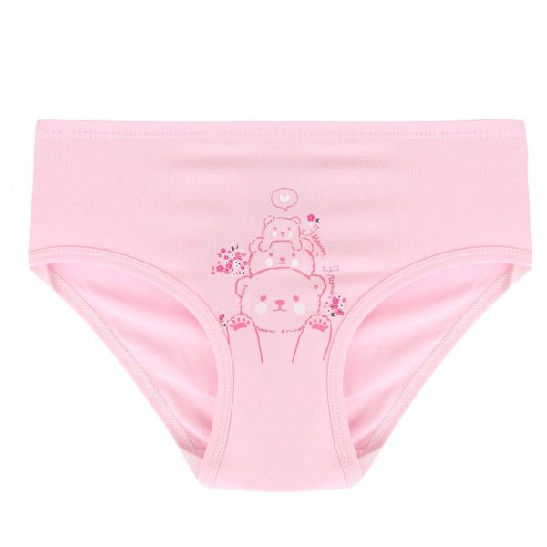 Трусики спідні 5600 BAYKAR ТУРЦІЯ