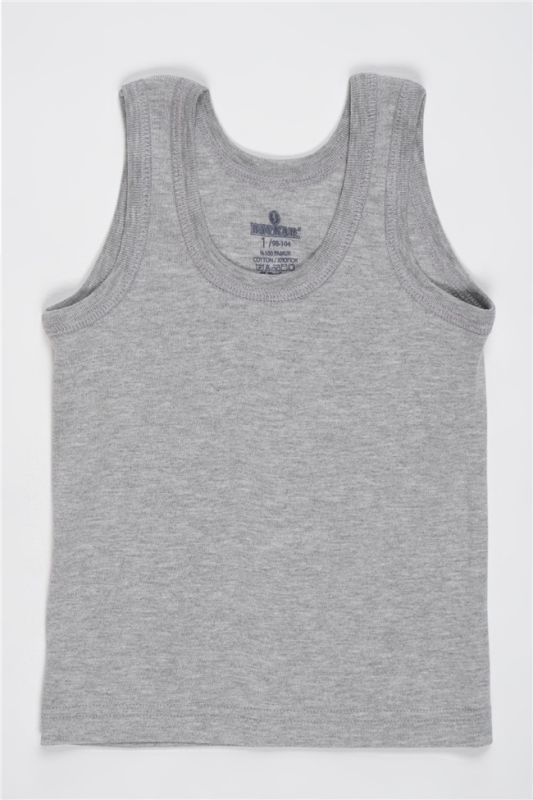 Майка спідня 2214-20 BAYKAR ТУРЦІЯ