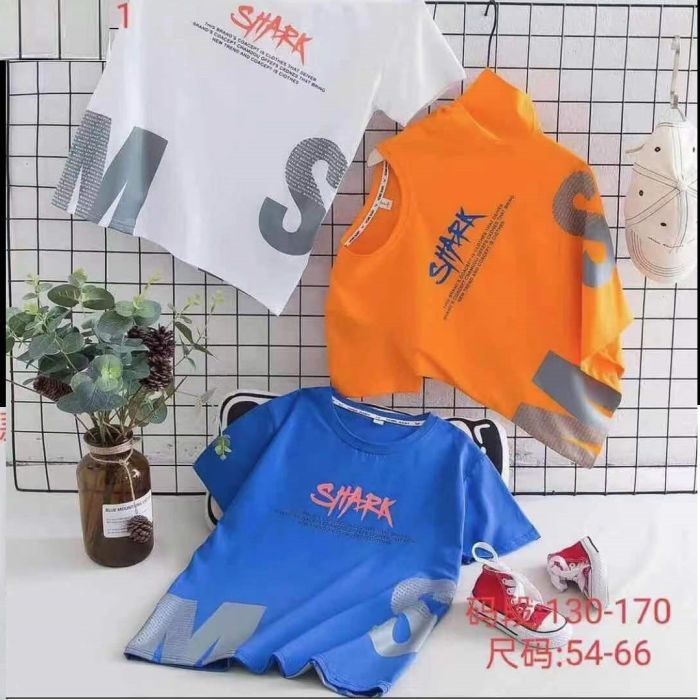 Футболка 00280 Футболка 00280
