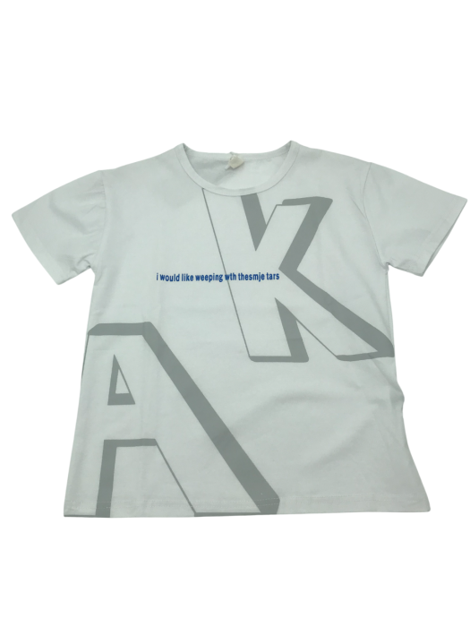 Футболка 909/2 Футболка 909/2
