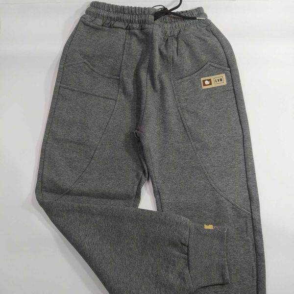 Штани спортивні 602SP FASHION XINQIDIAN