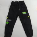 Джинси 608DG KIDS Джинси 608DG KIDS