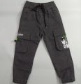 Джинси 603DG KIDS Джинси 603DG KIDS