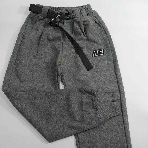 Штани спортивні 606SP FASHION XINQIDIAN