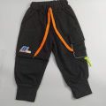 Штани спортивні GB 31701 KIDS LIFE Штани спортивні GB 31701 KIDS LIFE