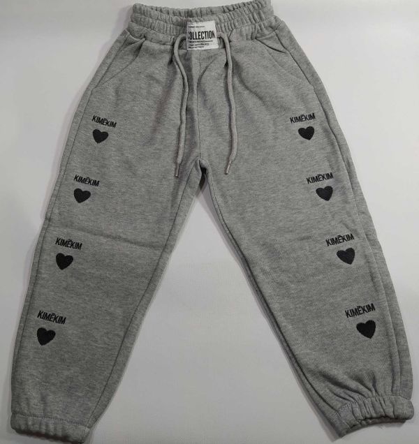 Штани спортивні 8102SP XIAIDVO