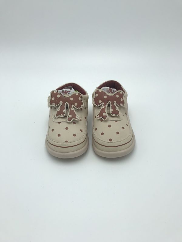 Туфлі спорт 2X16-5C "СОВЕНЯ"