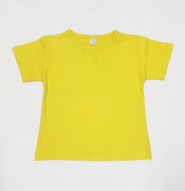 Футболка натільна 0610101сж/жт ТАТОШКА УКРАЇНА