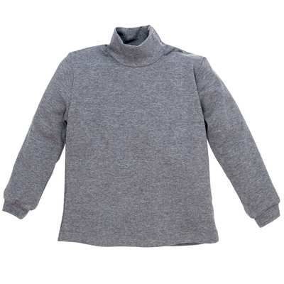 Гольф 0206102 ТАТОШКА УКРАЇНА