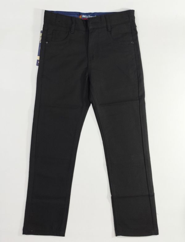 Штани M3723 MOYABERVA