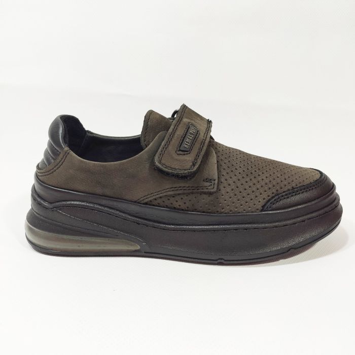 Туфлі спорт