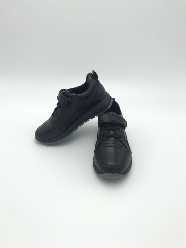 Туфлі класичні 200 4453 KP K PAFI ТУРЦІЯ