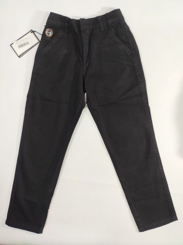 Штани 5045 MUSTI ТУРЦІЯ