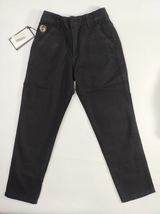 Штани 5045M MUSTI ТУРЦІЯ