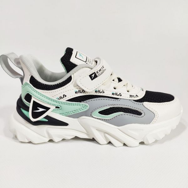 Кросівки 238/хл