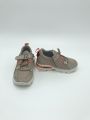 Туфлі спорт LT97-D811 GARSTUK Туфлі спорт LT97-D811 GARSTUK