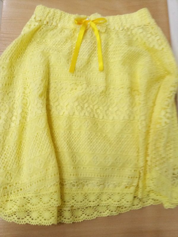 Спідниця P3282 PAFIM ТУРЦІЯ