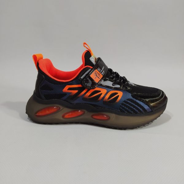 Кросівки C-2162 "СОВЕНЯ"