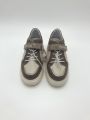 Туфлі класичні закриті П 85-7-23 LC KIDS УКРАЇНА Туфлі класичні закриті П 85-7-23 LC KIDS УКРАЇНА