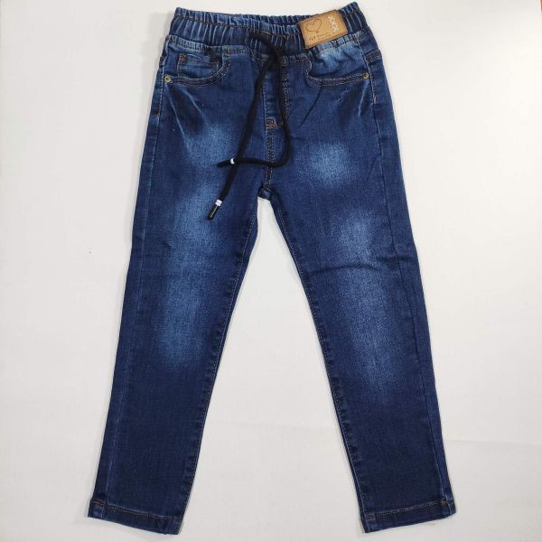 Джинси 1019 2 MOYABERVA