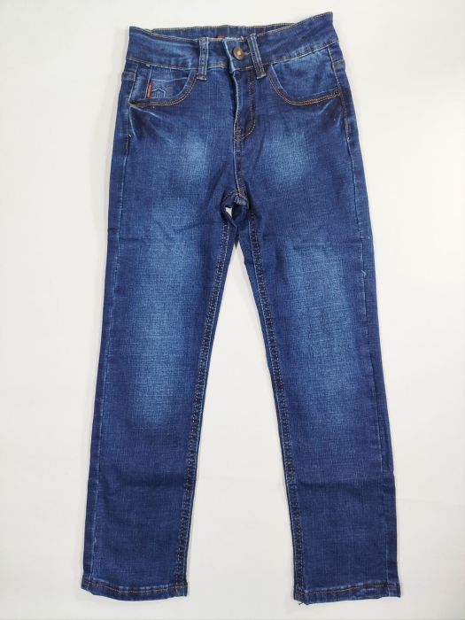 Джинси 0023DG MOYABERVA