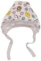 Чепчик 0506207 ТАТОШКА УКРАЇНА