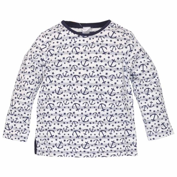 Джемпер 0701265 ТАТОШКА УКРАИНА