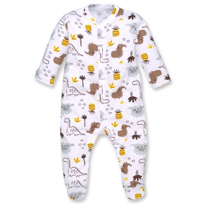 Чоловічок 1506206аф ТАТОШКА УКРАЇНА