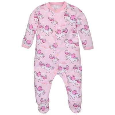 Чоловічок 1506206 ТАТОШКА УКРАЇНА