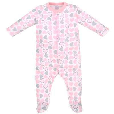 Чоловічок 1506206 ТАТОШКА УКРАЇНА