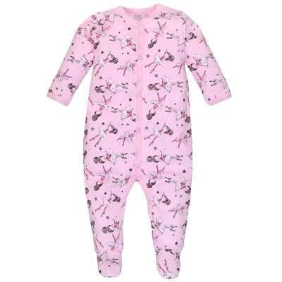 Чоловічок 1506206 ТАТОШКА УКРАЇНА