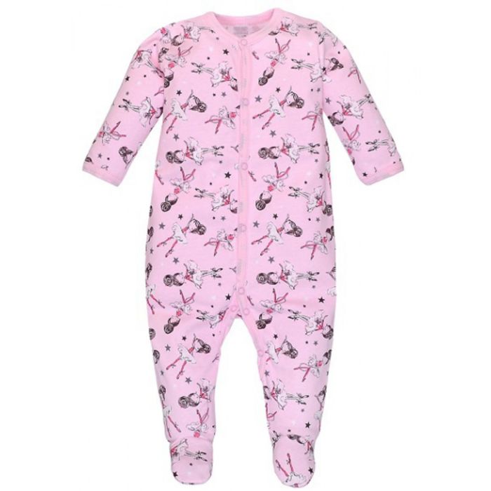 Чоловічок 1506206 ТАТОШКА УКРАЇНА