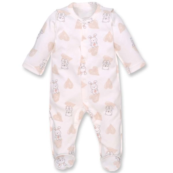 Чоловічок 1506253 ТАТОШКА УКРАЇНА