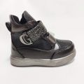 Черевики D071-A1153-2 GARSTUK Черевики D071-A1153-2 GARSTUK