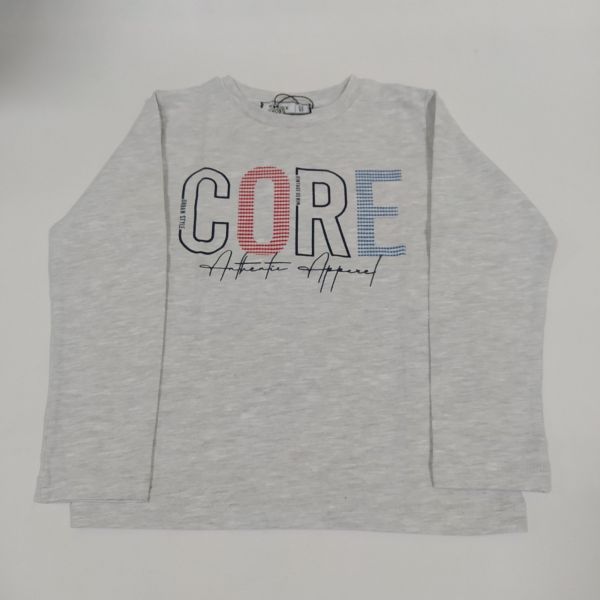 Джемпер 15378 WANEX ТУРЦІЯ