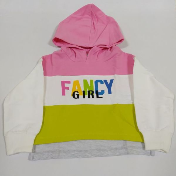 Джемпер 31430 WANEX ТУРЦІЯ