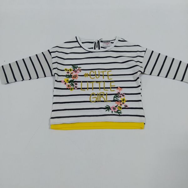 Джемпер 31297 WANEX ТУРЦІЯ