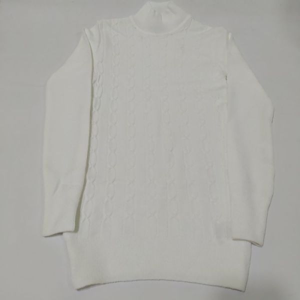 Гольф 508/1 MIZGIN ТУРЦІЯ