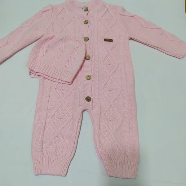 Чоловічок 1999/2 BABA TIME ТУРЦІЯ