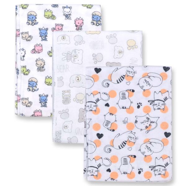 Пелюшка П-4 ТАТОШКА УКРАЇНА