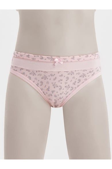 Трусики спідні 5530 BAYKAR ТУРЦІЯ