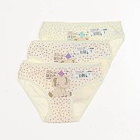 Трусики спідні