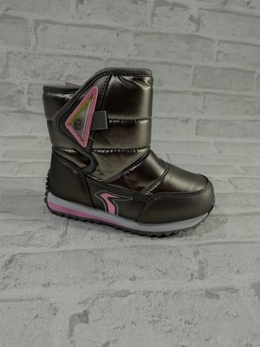 Чоботи HB20C-6 СОВЕНЯ