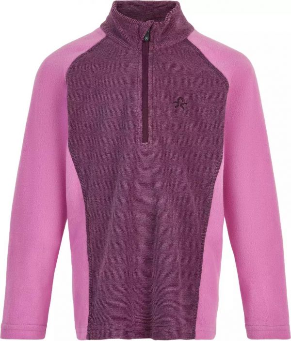 Кофта спортивна 740423 COLOR KIDS