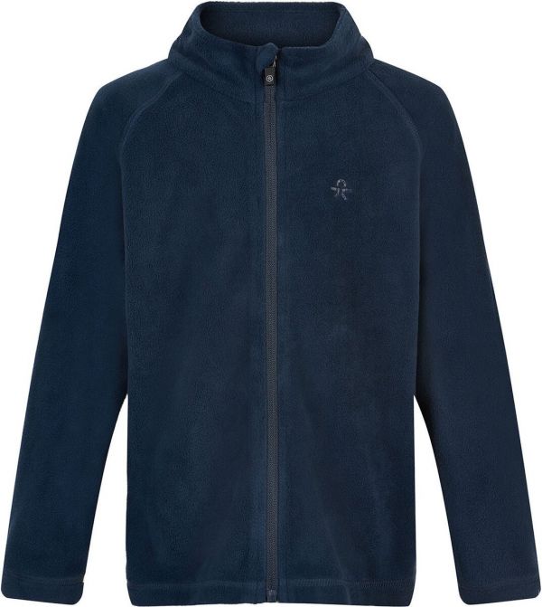 Кофта спортивна 5817 COLOR KIDS