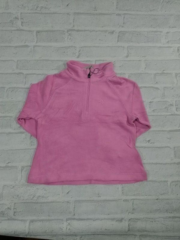 Кофта спортивна 740425 COLOR KIDS